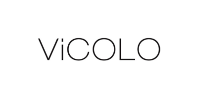 VICOLO