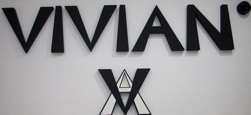 VIVIAN