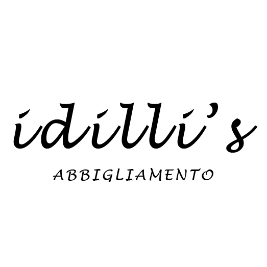 IDILLI'S