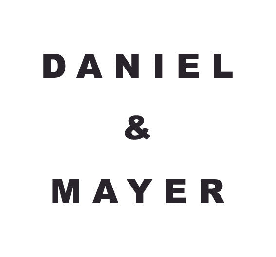 DANIEL & MAYER