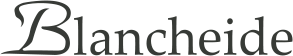 BLANCHEIDE