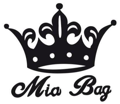 MIA BAG
