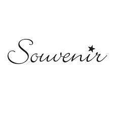 SOUVENIR