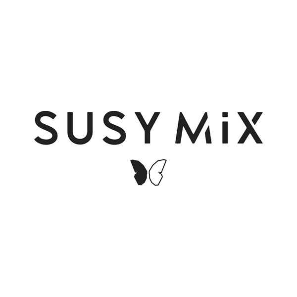 SUSY MIX