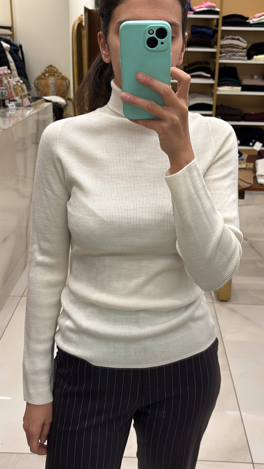 HAVEONE - DOLCEVITA - LATTE