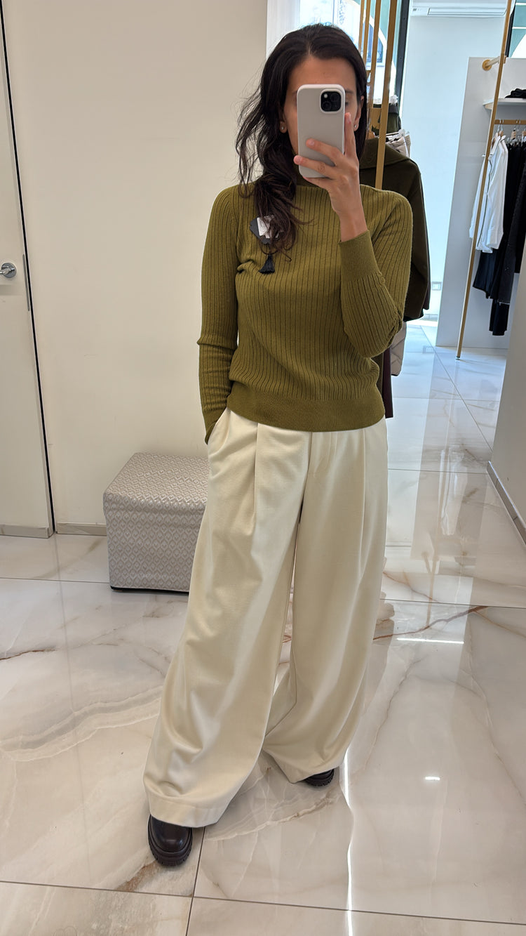 SOUVENIR - DOLCEVITA - OLIO