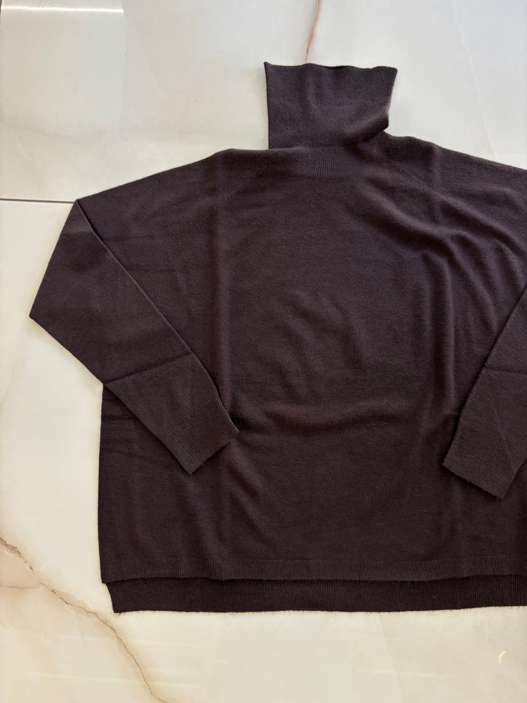 ANGELA DAVIS - DOLCEVITA - STELLA -  RI9PA20 - MORO