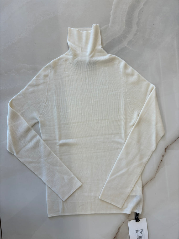 HAVEONE - DOLCEVITA - LATTE