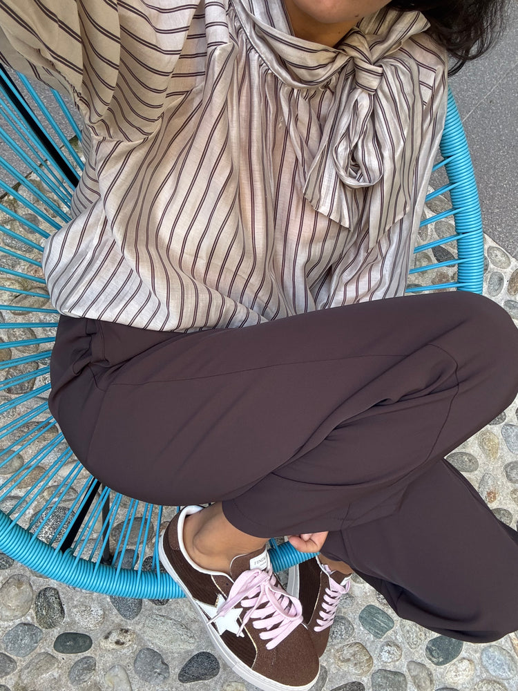 SUSY MIX - COMPLETO - CHOCO