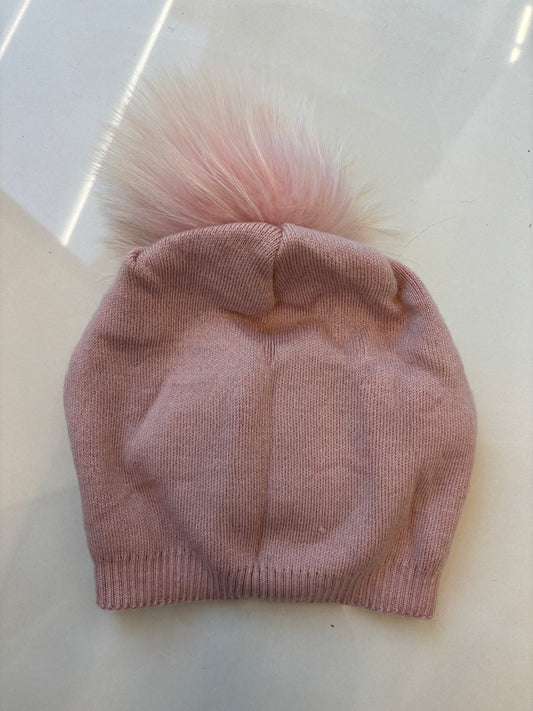 BERRETTA PON PON - BLOOM - ROSA