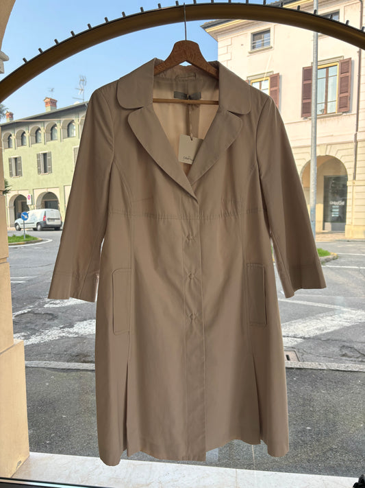 Giubbini shop e cappotti