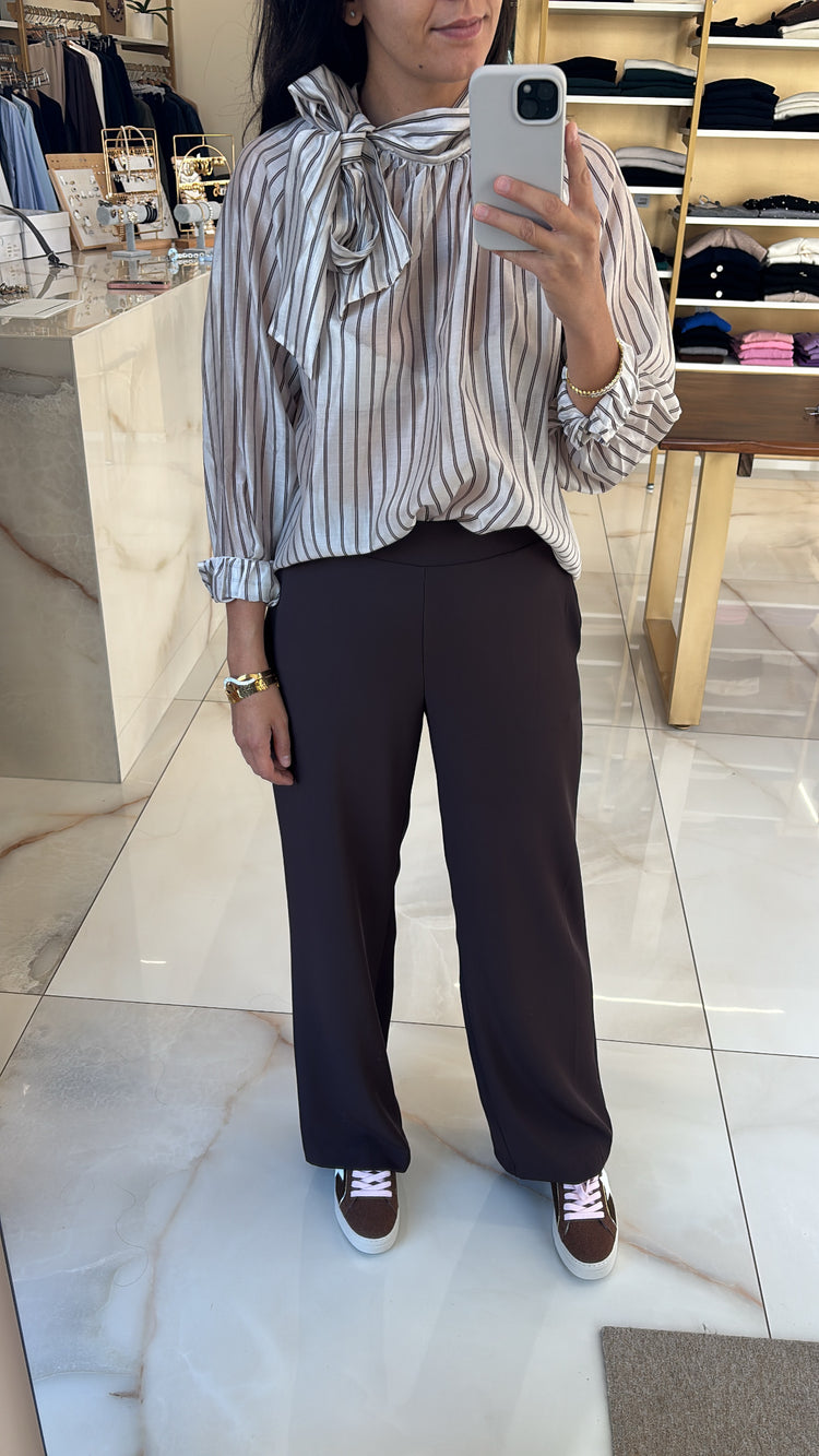 SUSY MIX - COMPLETO - CHOCO