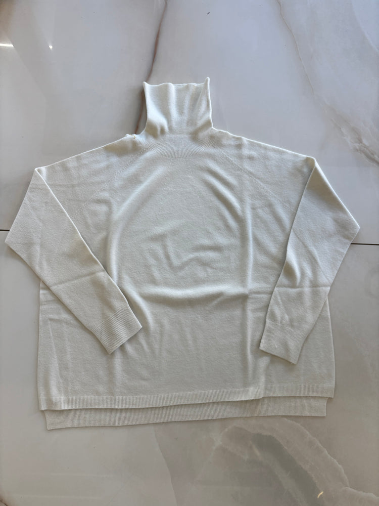 ANGELA DAVIS - DOLCEVITA - STELLA -  RI9PA20 - LATTE