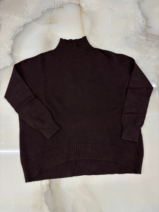 SUSY MIX - DOLCEVITA MAREA - CHOCO