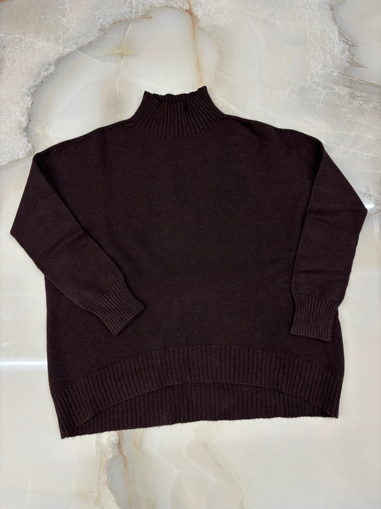 SUSY MIX - DOLCEVITA MAREA - CHOCO