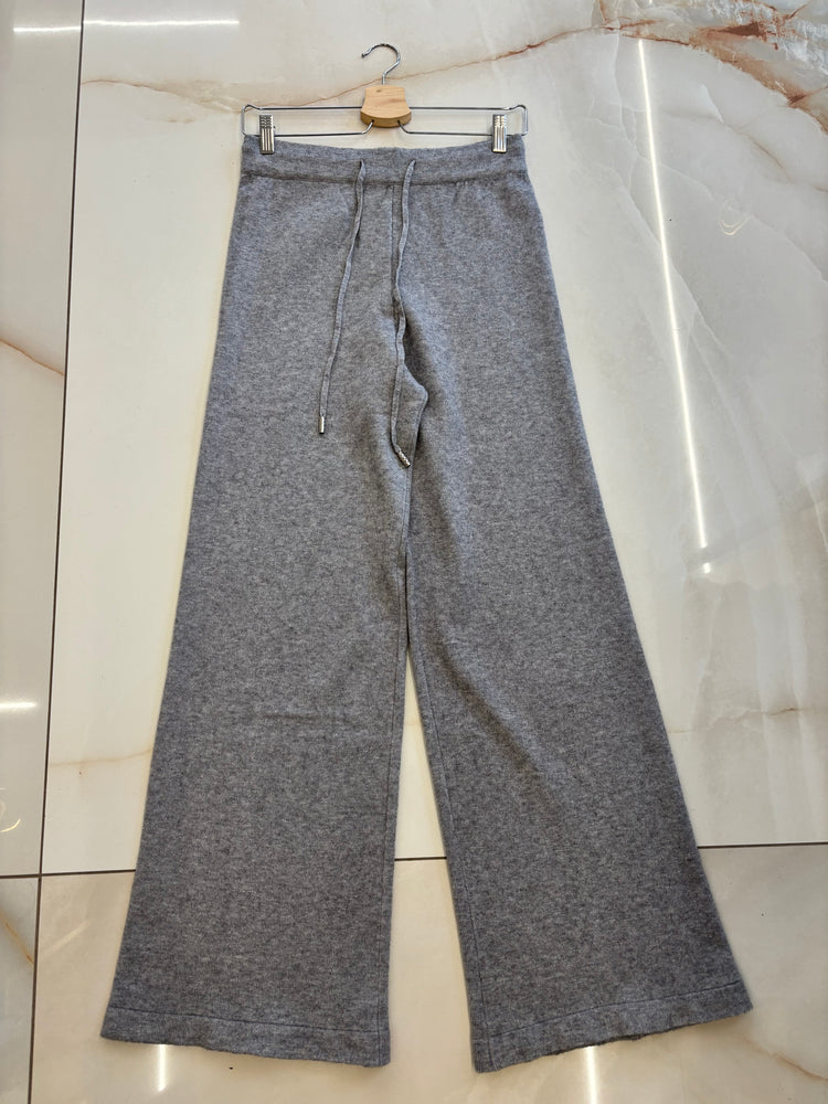 SUSY MIX -  COMPLETO CAPPUCCIO - GRIGIO