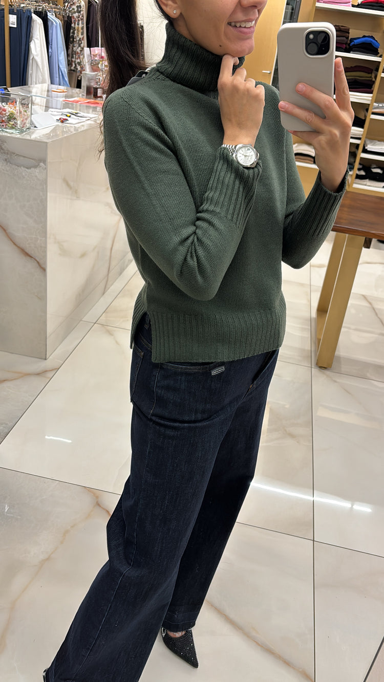 DANIEL E MAYER - DOLCEVITA - VERDONE