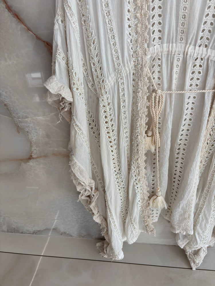 SUSY MIX - COPRICOSTUME - SANGALLO