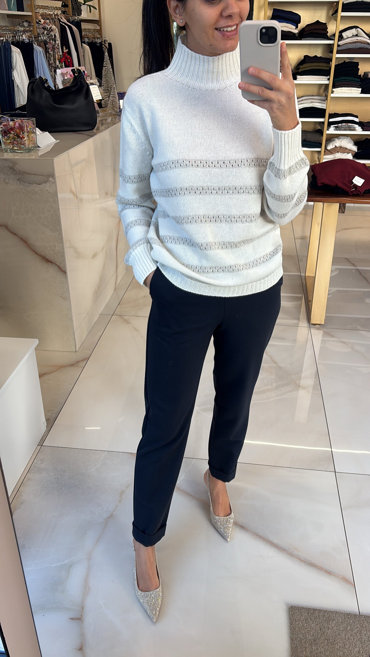 DOLCEVITA