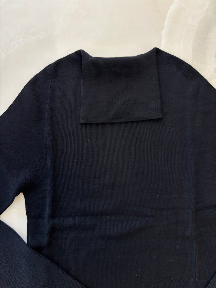 HAVEONE - DOLCEVITA - NERO