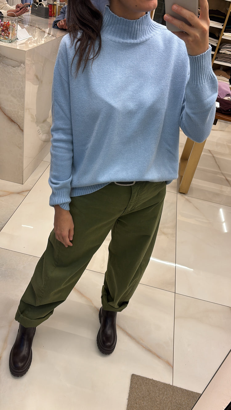 SUSY MIX - DOLCEVITA MAREA - CELESTE