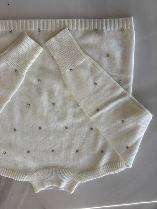 CARMEN - DOLCEVITA APPLICAZIONI - LATTE