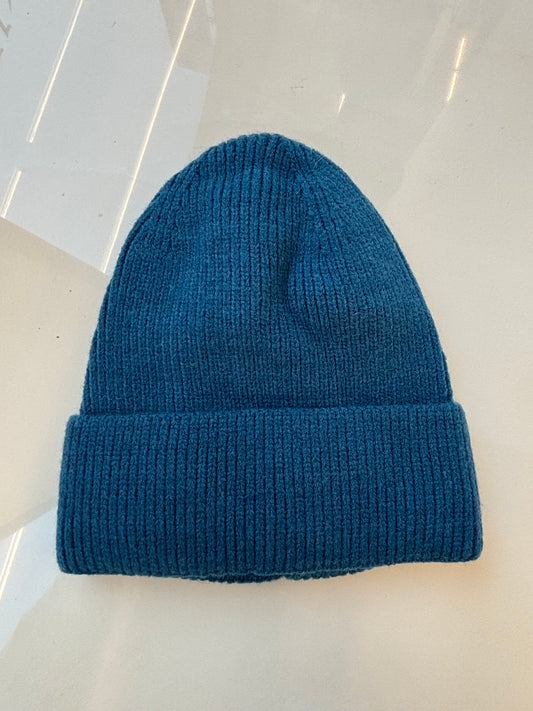 BERRETTA COSTINE - AISHA - OTTANIO