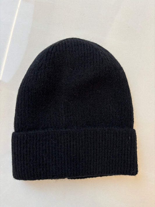 BERRETTA COSTINE - AISHA - NERO