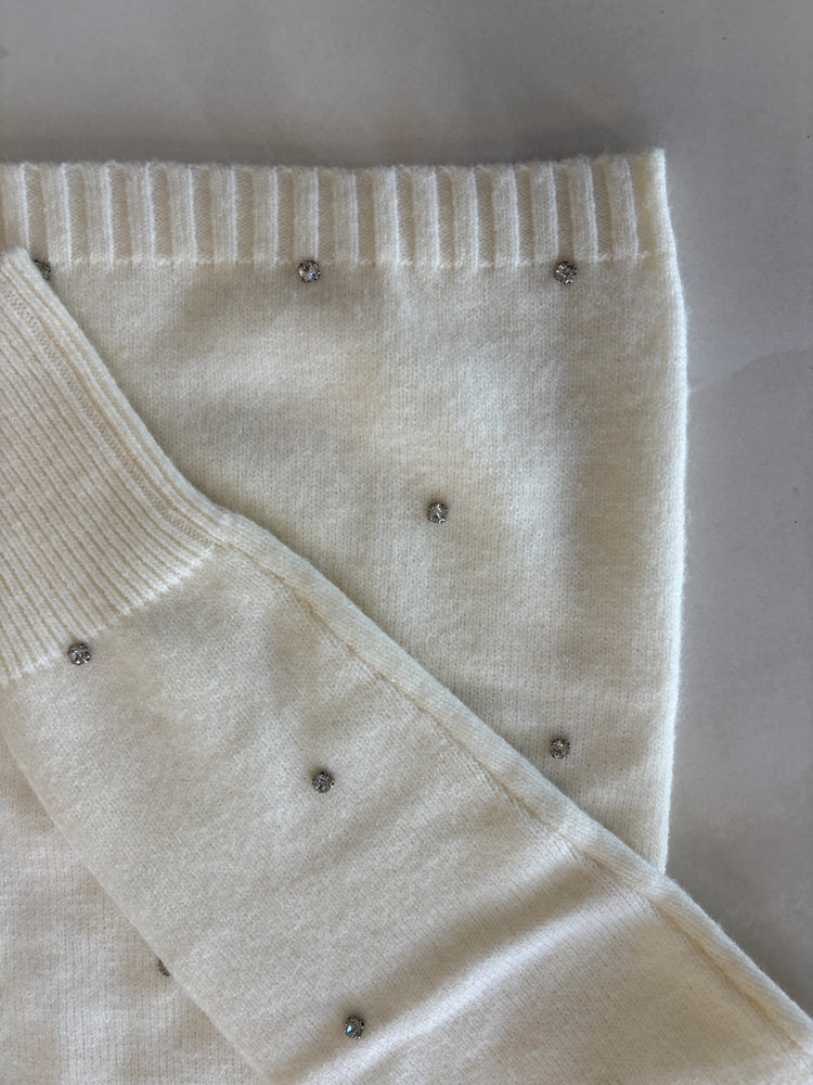 CARMEN - DOLCEVITA APPLICAZIONI - LATTE