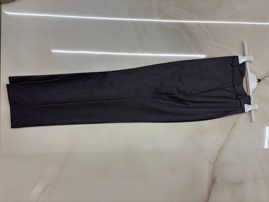 SUSY MIX - PANTALONE COMPLETO DIANA - GRIGIO