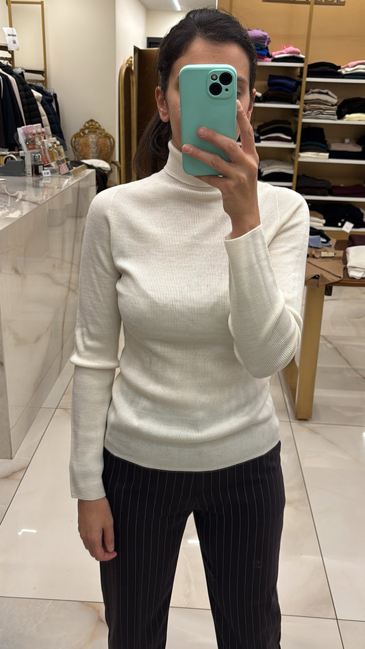 HAVEONE - DOLCEVITA - LATTE