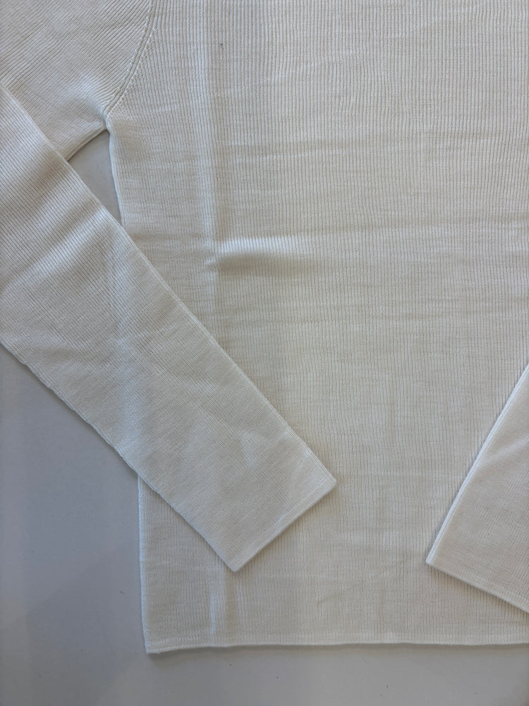 HAVEONE - DOLCEVITA - LATTE