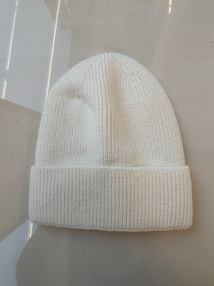 BERRETTA COSTINE - AISHA - BIANCO