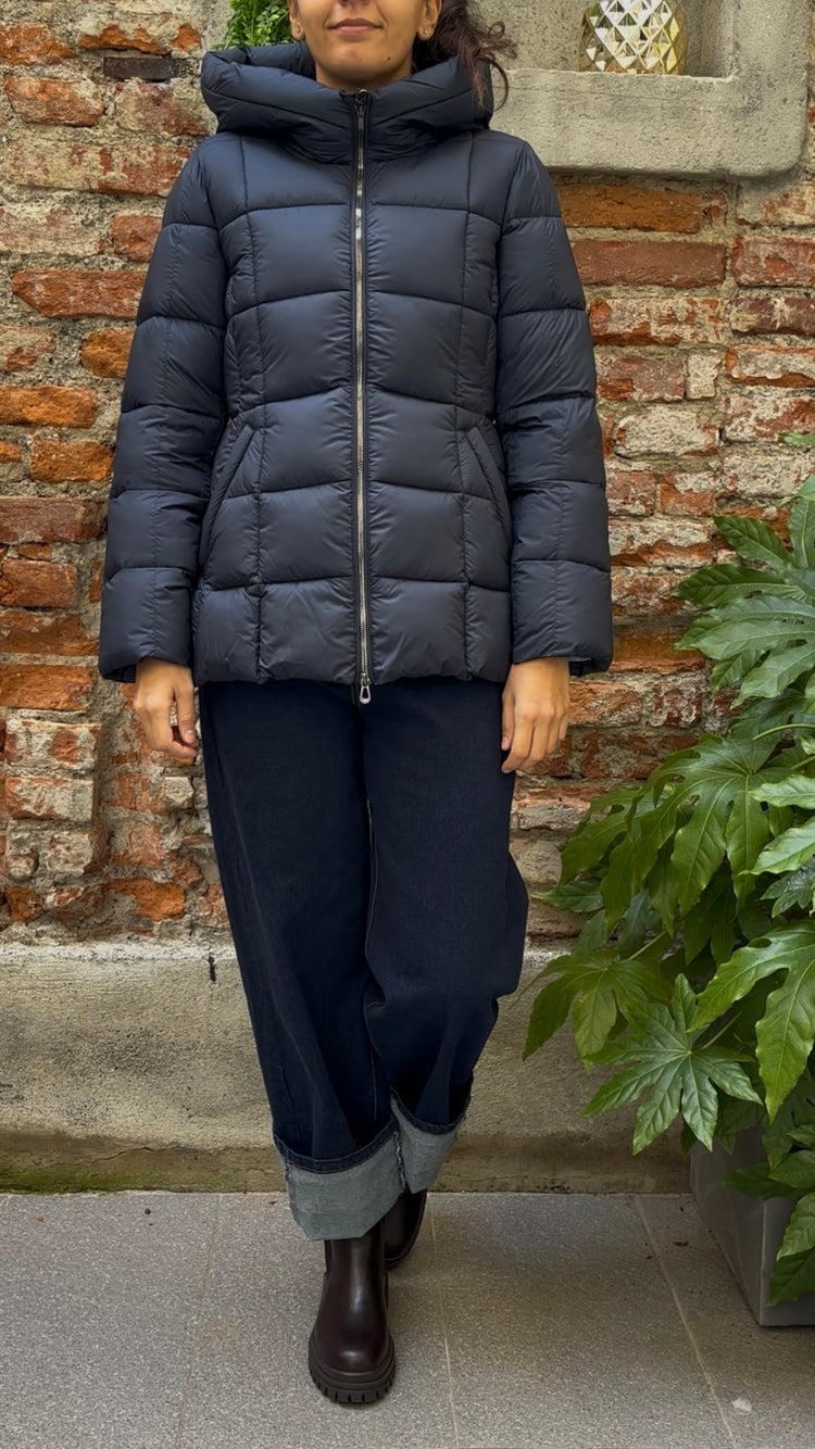 SUSY MIX - PANTALONE JEANS BALOON - JEANS