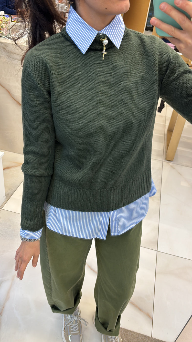 DANIEL E MAYER - DOLCEVITA - VERDONE