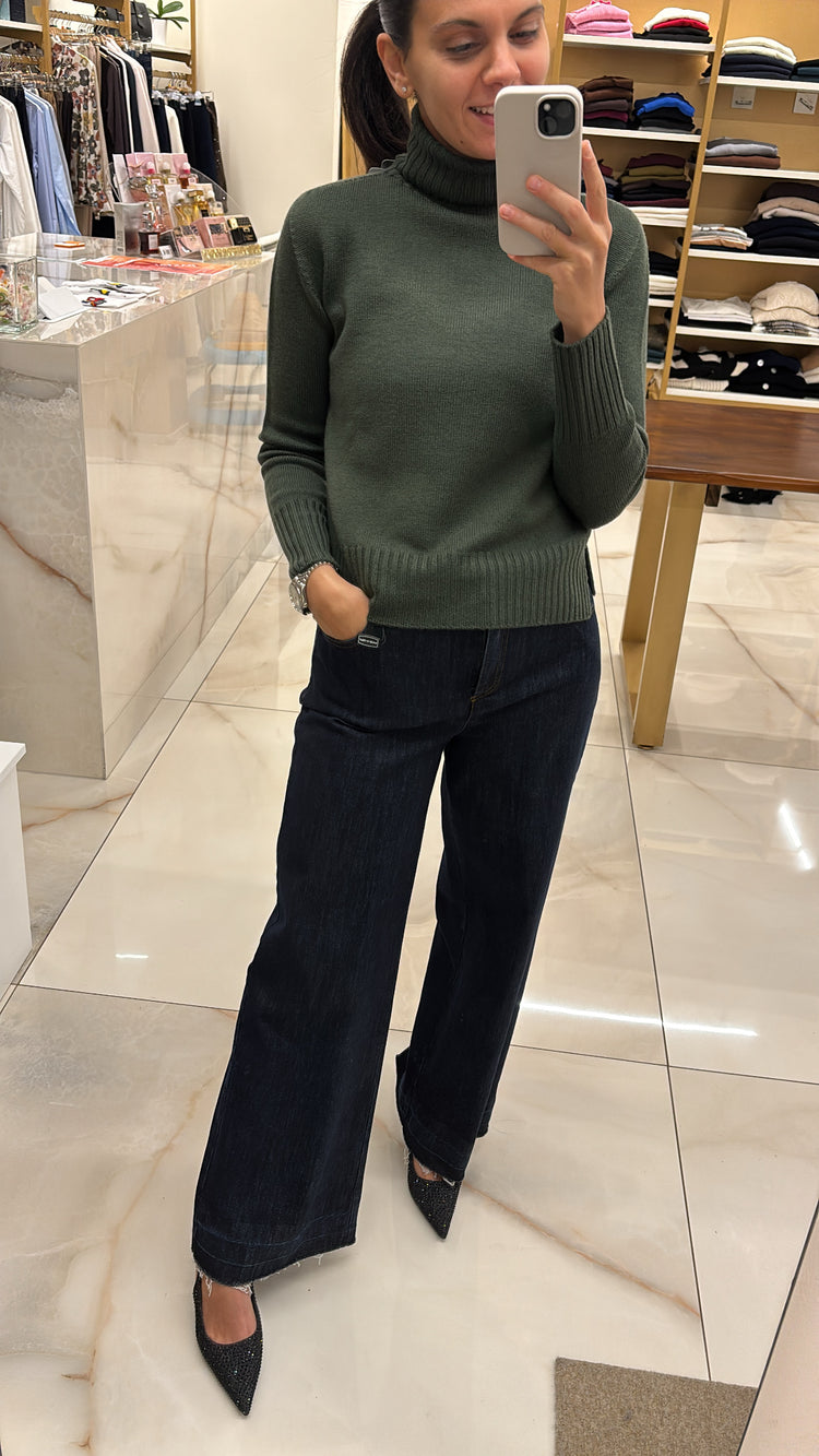 DANIEL E MAYER - DOLCEVITA - VERDONE