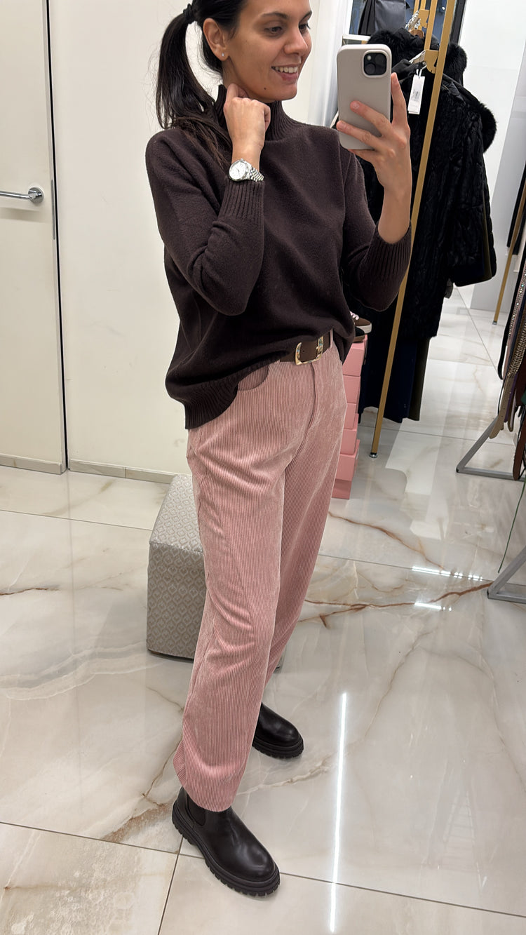 SUSY MIX - DOLCEVITA MAREA - CHOCO