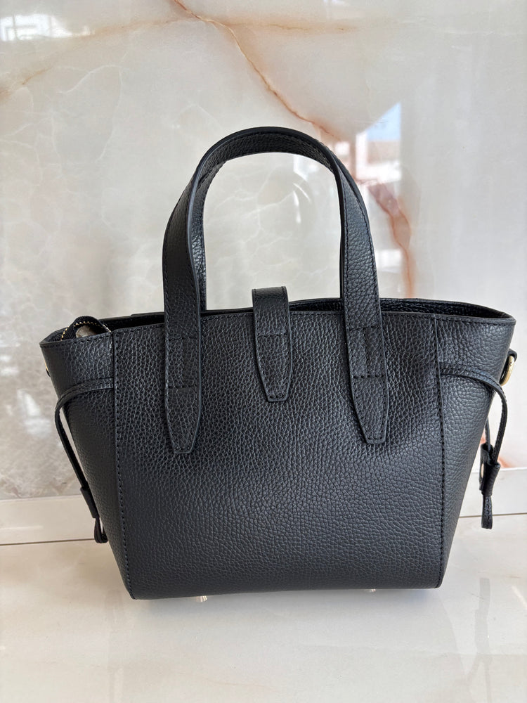 MINI SHOPPER - NERA