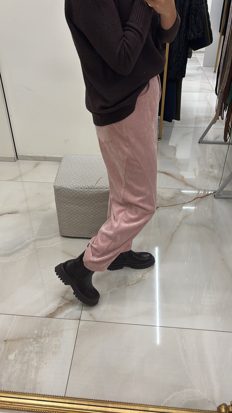 SUSY MIX - DOLCEVITA MAREA - CHOCO