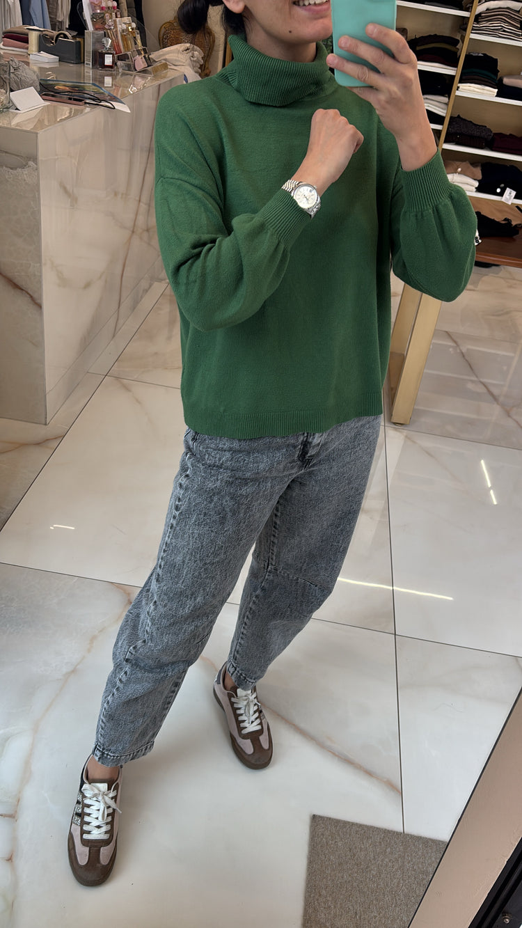 DANIEL & MAYER - DOLCEVITA IRLANDA - VERDONE