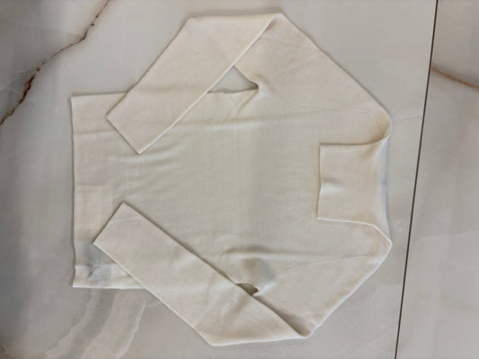 HAVEONE - DOLCEVITA - LATTE