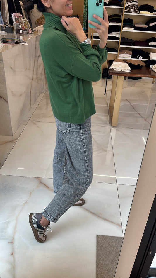 DANIEL & MAYER - DOLCEVITA IRLANDA - VERDONE