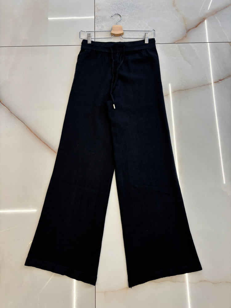 SUSY MIX -  COMPLETO CAPPUCCIO - NERO