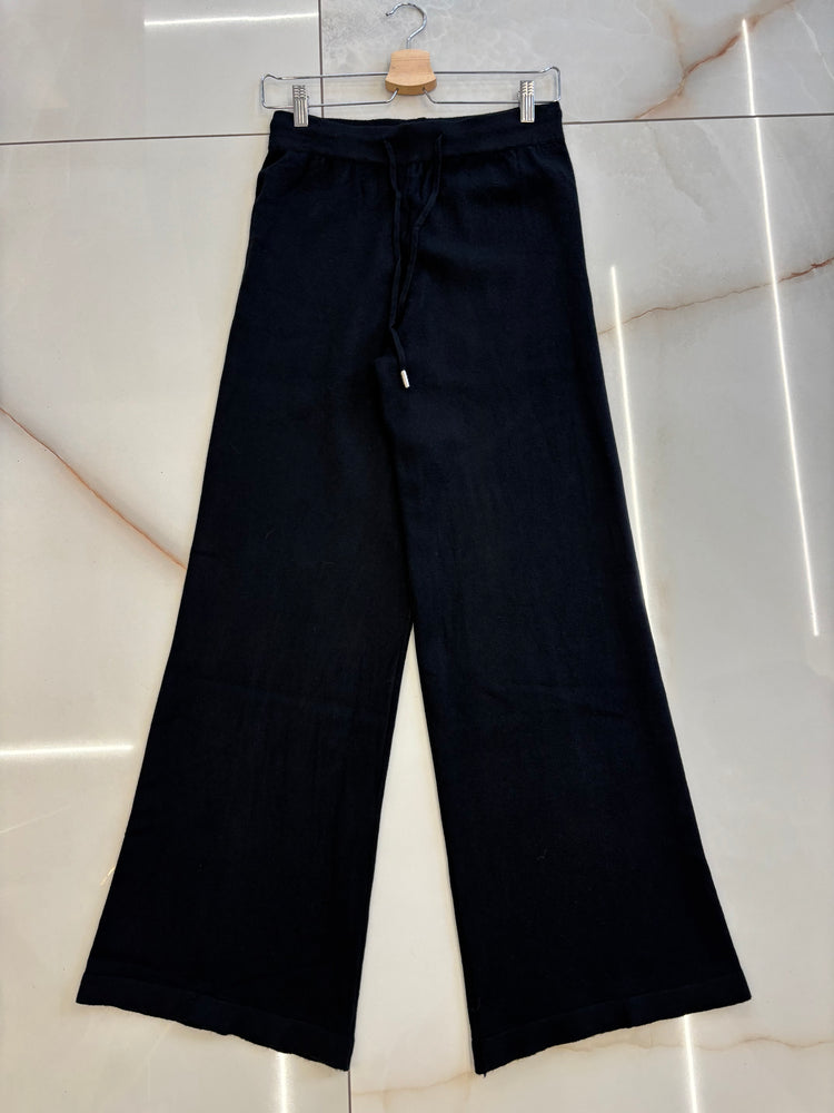 SUSY MIX -  COMPLETO CAPPUCCIO - NERO