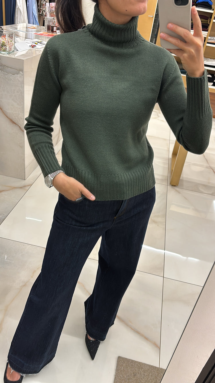 DANIEL E MAYER - DOLCEVITA - VERDONE