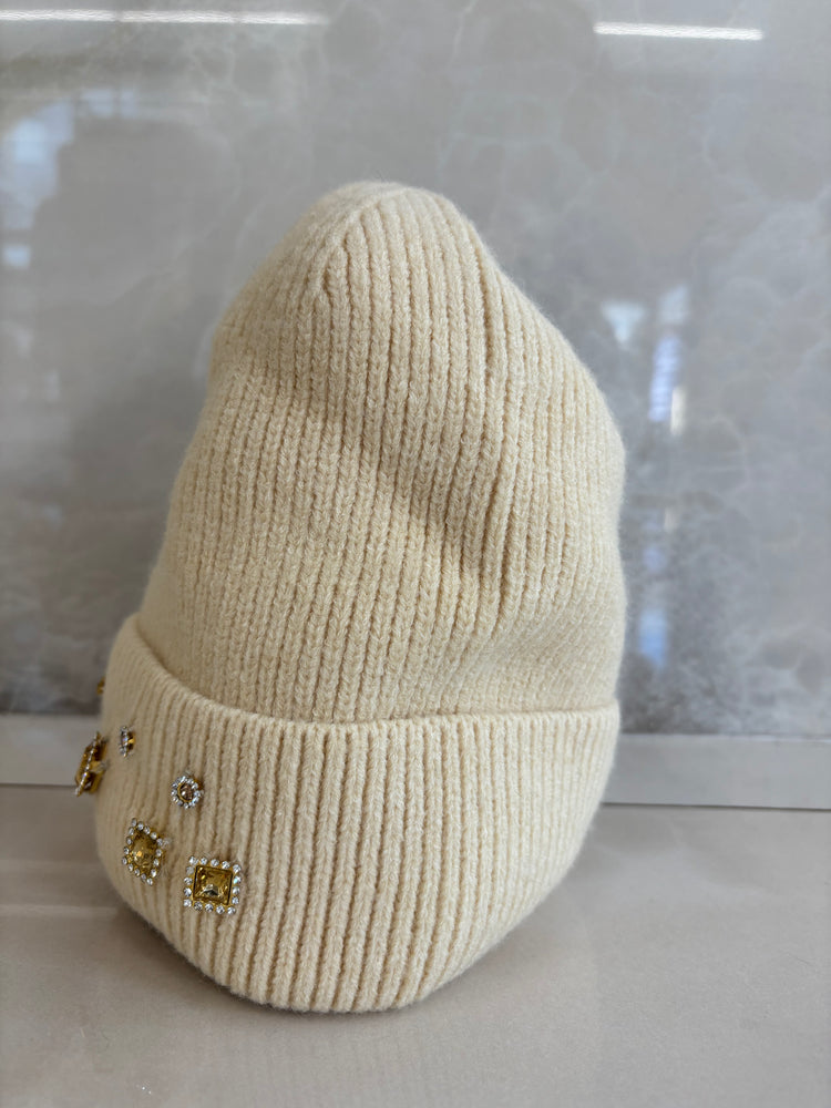 BERRETTA COSTINE - AISHA - PANNA