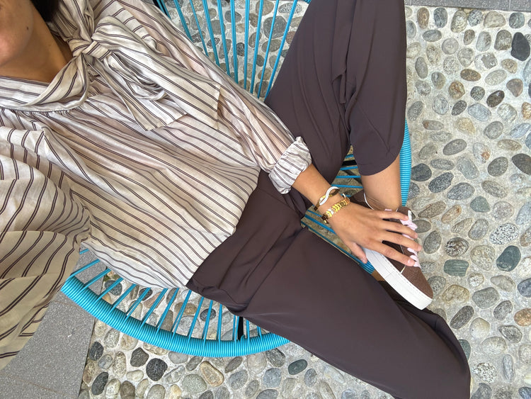 SUSY MIX - COMPLETO - CHOCO