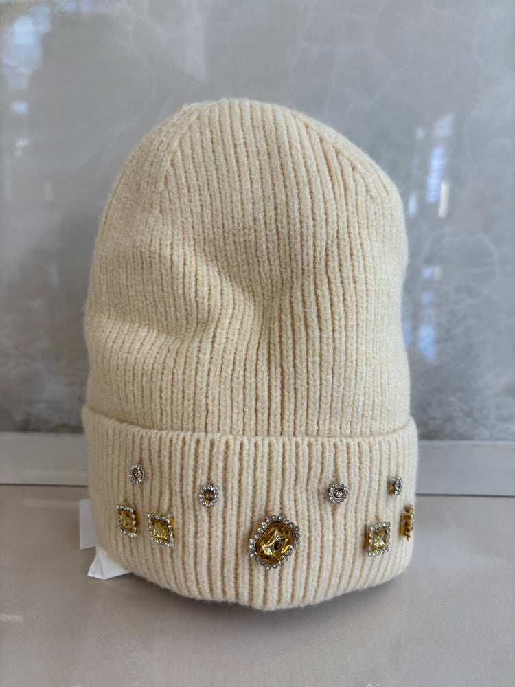 BERRETTA COSTINE - AISHA - PANNA