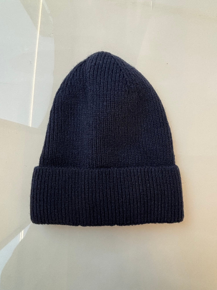 BERRETTA COSTINE - AISHA - BLU NOTTE