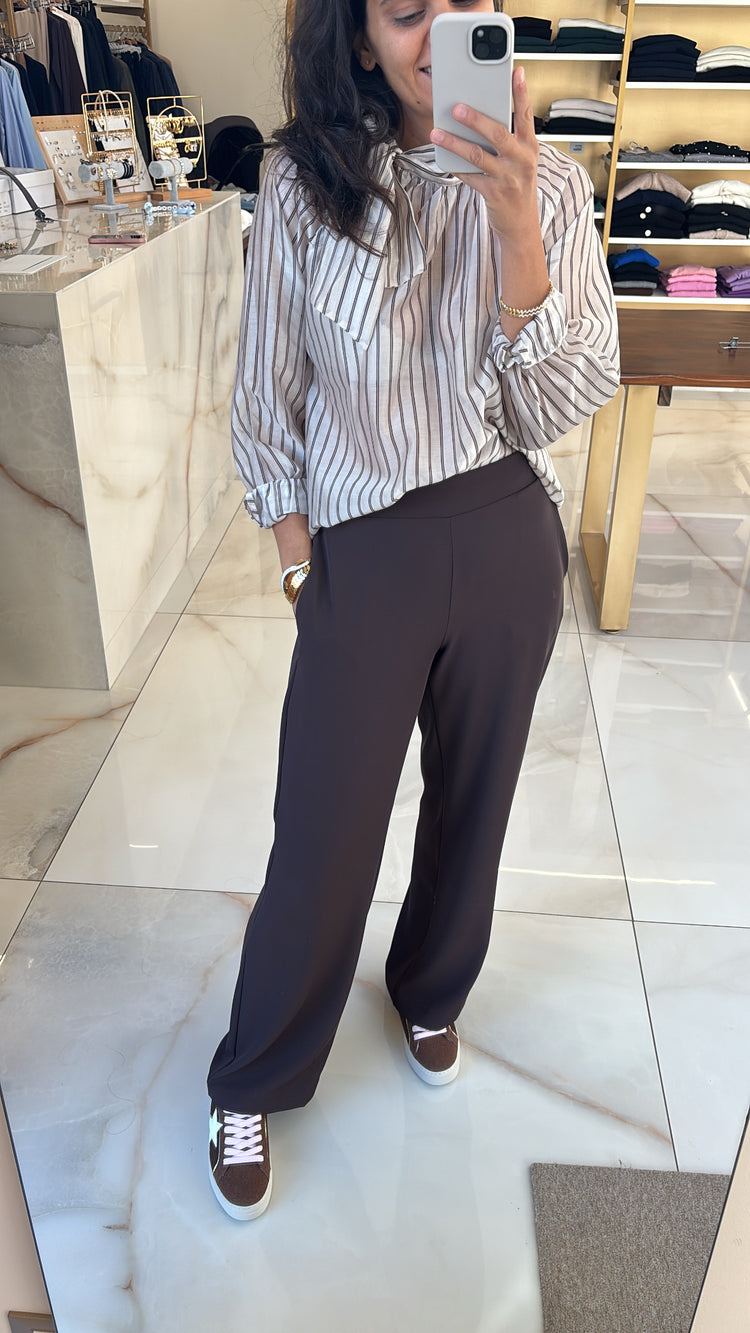 SUSY MIX - COMPLETO - CHOCO